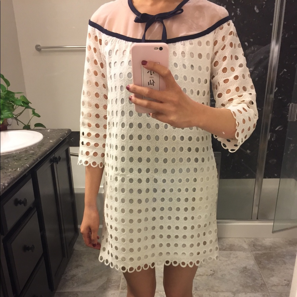 Pixie Market one piece!  Brand New dress!